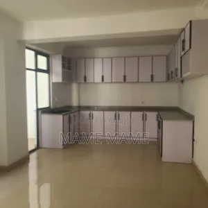 3bdrm Apartment in Addis Abeba, Bole for rent