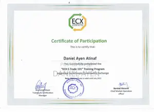 Marketing and Sales