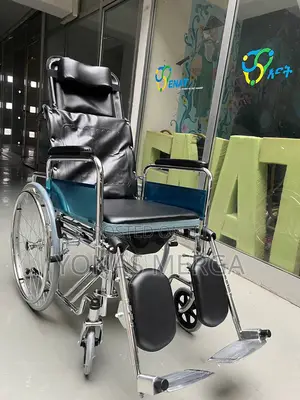 Multi-Purpose Wheelchair0šwheelchair||Wheelchairþثwheelchair