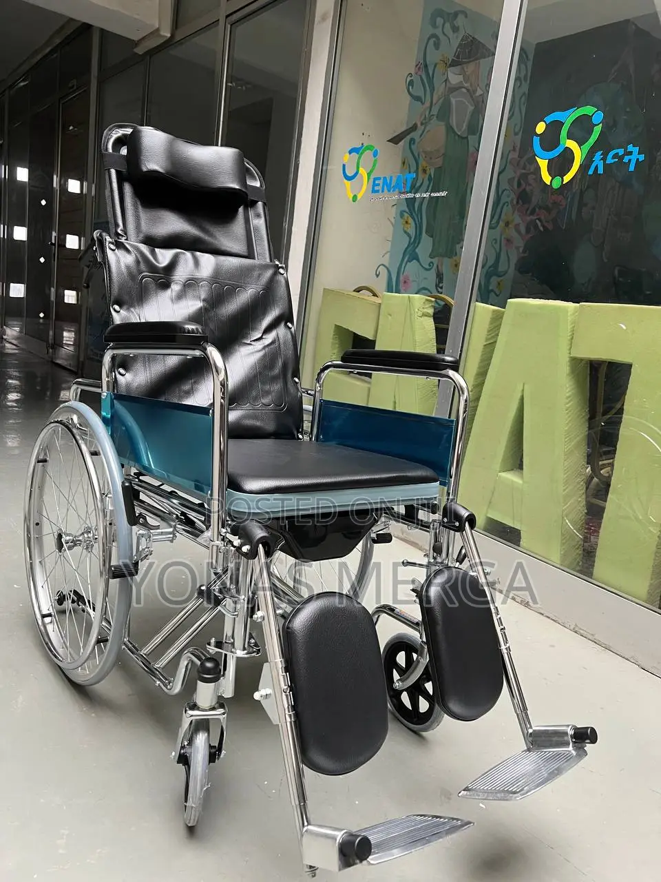 Multi-Purpose Wheelchair0šwheelchair||Wheelchairþثwheelchair
