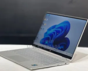 New Laptop HP Spectre 16GB Intel Core I7 SSD 512GB