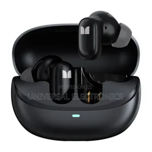 Monster Sound, Supreme Power: Airmars Xkt28 Unleashed