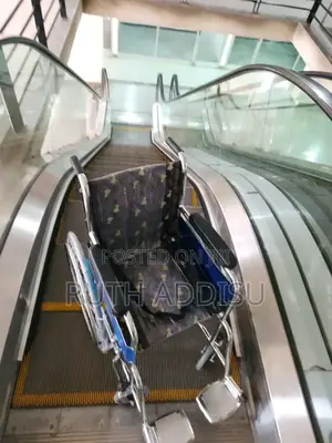 Wheelchair當然wheelchair米蘭wheelchair孓我wheelchair骨頭wheelchair