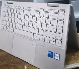 New Laptop HP Pavilion 14 16GB Intel Core Ultra 5 SSD 256GB