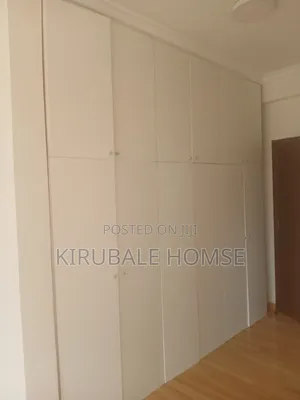 1bdrm Apartment in Camc, Bole for rent