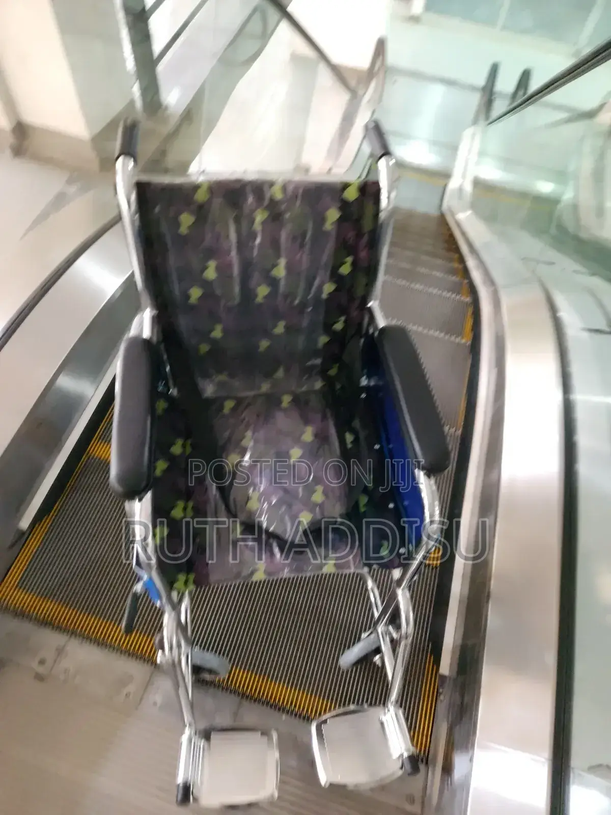 Wheelchair黨爭wheelchair爕呢wheelchair目的wheelchair鎮到wheelchair