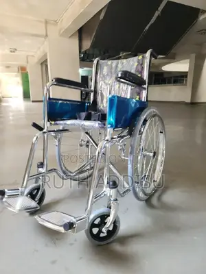 Wheelchair黨派wheelchair瓶裝wheelchair凳老wheelchair米蘭wheelchair