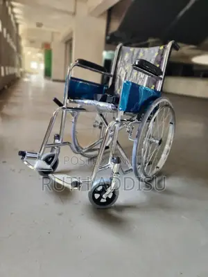 Wheelchair當時wheelchair和平wheelchair骨骼wheelchair孓艷wheelchair