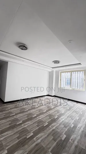 Furnished 2bdrm Condo in Bole Ayat for sale