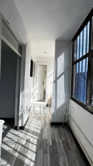 Furnished 2bdrm Condo in Bole Ayat for sale