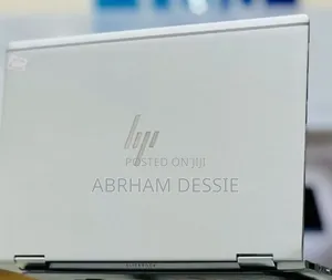 New Laptop HP Envy 13 16GB Intel Core I7 SSD 1T