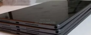 New Lenovo Tab M11 128 GB