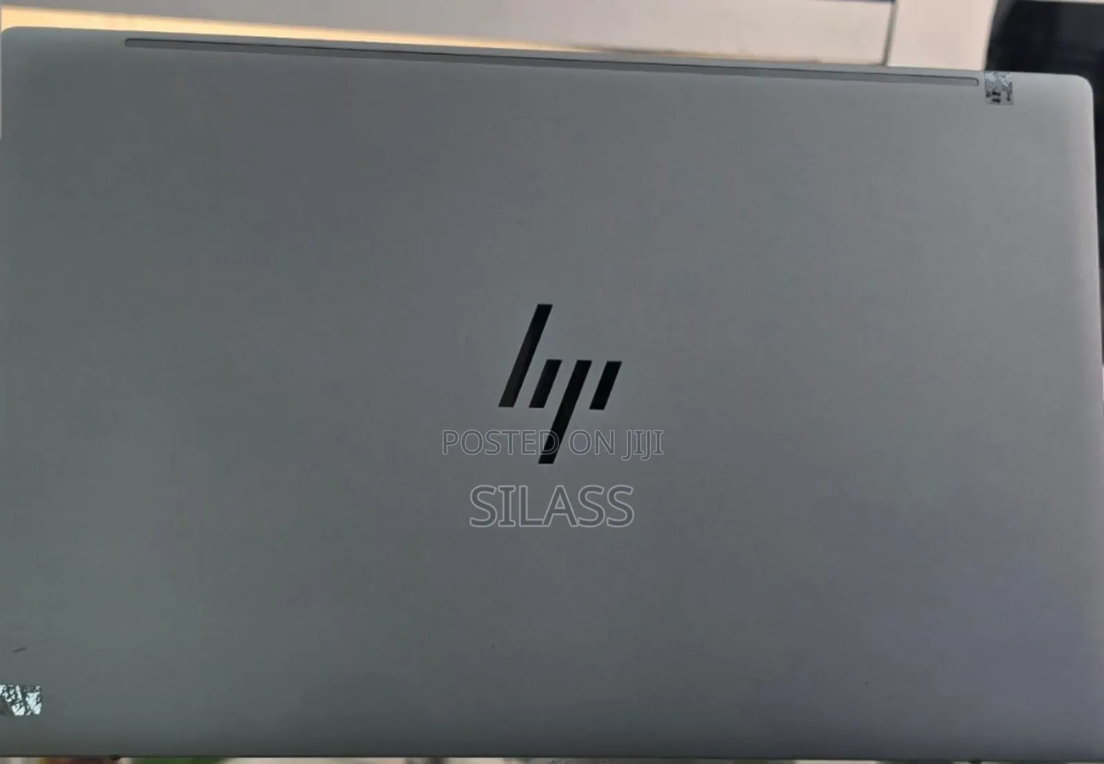 New Laptop HP Envy X360 16GB Intel Core i5 SSD 512GB