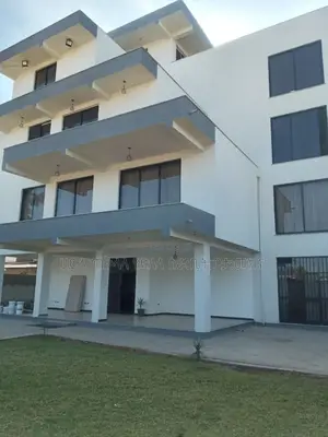 Furnished 8bdrm House in ለገጣፎ አካባቢ, Oromia-Finfinne for sale