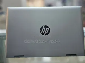 New Laptop HP Pavilion 15 16GB Intel Core I5 HDD 1T