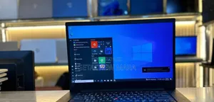 New Laptop HP Omen 17 32GB Intel Core I7 SSD 1T