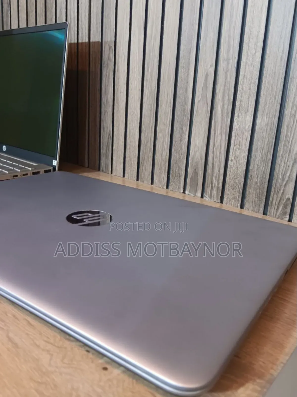 New Laptop HP EliteBook 840 16GB Intel Core I5 SSD 1T