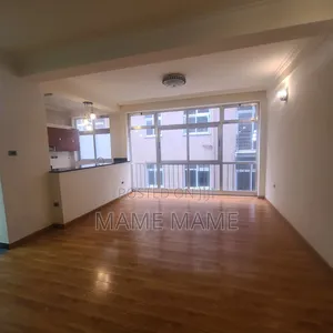 3bdrm Apartment in Addis Abeba, Bole for rent