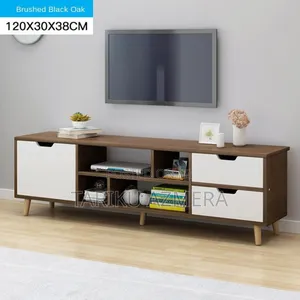 New Tv Stand