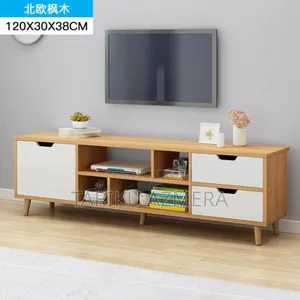 New Tv Stand