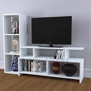 New Tv Stand