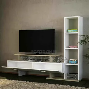 New Tv Stand