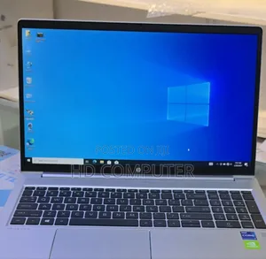 New Laptop HP ProBook 430 16GB Intel Core I7 SSD 512GB