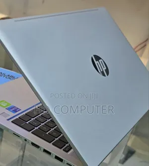 New Laptop HP ProBook 430 16GB Intel Core I7 SSD 512GB