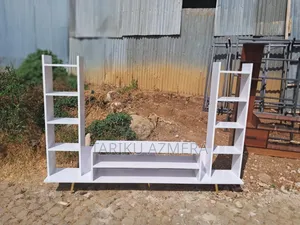 New Tv Stanf