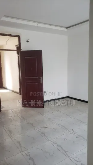 Furnished 2bdrm Apartment in Estifanos, Yeka for sale