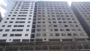 2bdrm Apartment in Ayat, Bole for sale