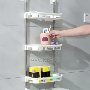 Quality Storage Rack