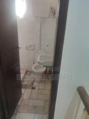 G+2" House Fernished Guest House Forvrent