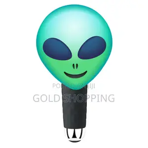 Vibrator Fo Woma
