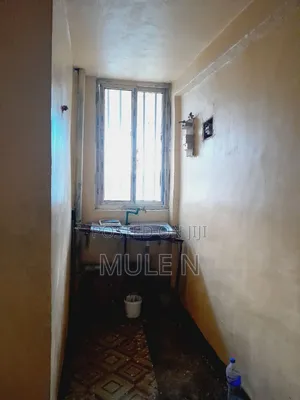 1bdrm Condo in Abado Condominium, Yeka for sale