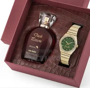 Dusk by Raison – Polo Air for Women"