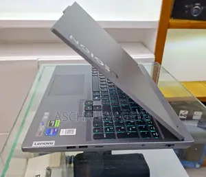 New Laptop Lenovo Legion 5 32GB Intel Core I9 SSD 1T