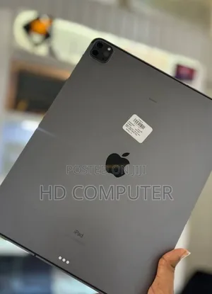 New Tablet 256 GB Silver