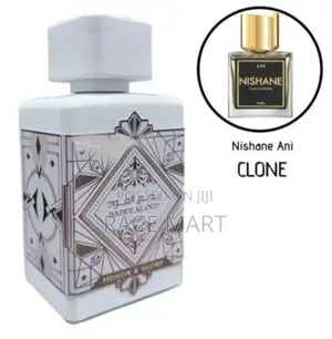 Lattafa Badee Al Oud Honor Glory Eau De Parfum
