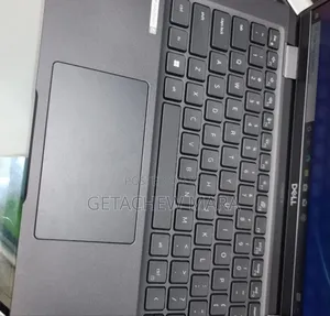 New Laptop Dell XPS 13 16GB Intel Core I7 SSD 512GB