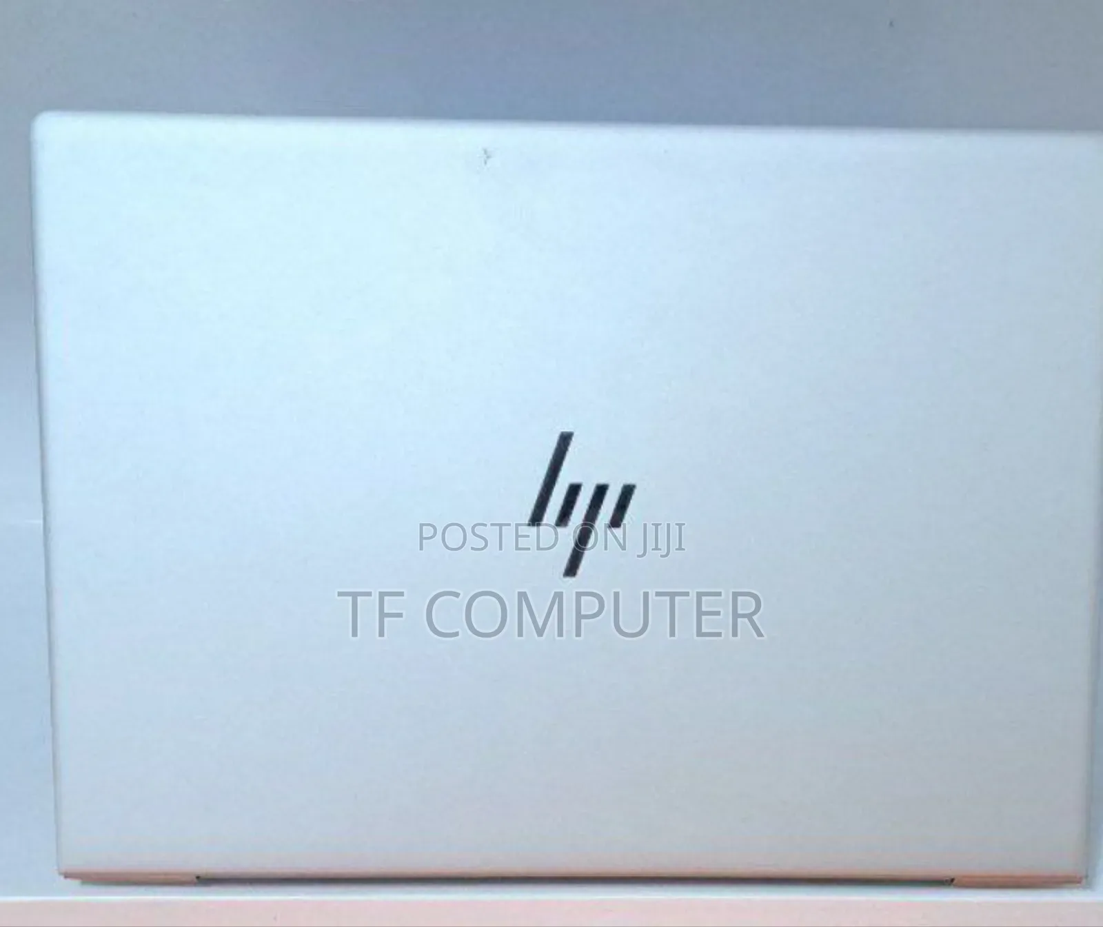 New Laptop HP EliteBook 840 G5 16GB Intel Core I7 SSD 512GB