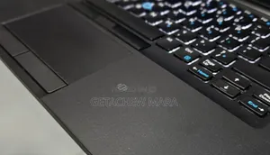 New Laptop Dell Inspiron 15 16GB Intel Core I7 SSD 512GB