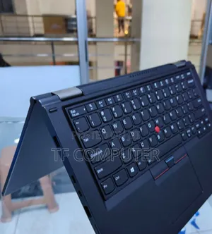 New Laptop Lenovo ThinkPad X390 16GB Intel Core I5 SSD 512GB