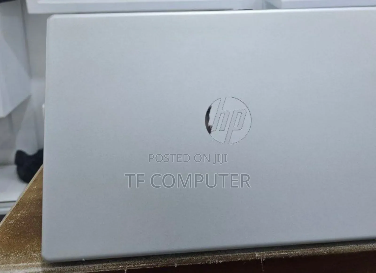 New Laptop HP Stream Notebook 12GB Intel Core I3 SSD 512GB