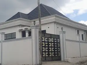 Furnished 4bdrm Villa in ለገጣፎ አካባቢ, Oromia-Finfinne for sale