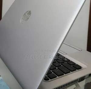New Laptop HP EliteBook 840 G3 8GB Intel Core I5 HDD 1T