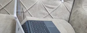 New Laptop Apple MacBook Pro 2017 8GB Intel Core I5 SSD 128GB