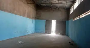 Warehouse for Rent in Kaliti Aa መጋዘን ኪራይ አአ