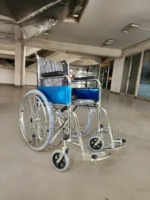 Kids Wheelchair半島wheelchair太過wheelchair它就wheelchair暘瓶child