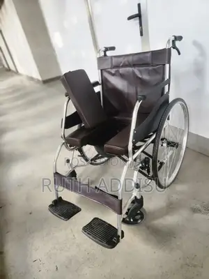 Wheelchair去玩wheelchair起來toilet Wheelchair當中wheelchair Toilet